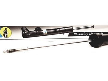 фото thumb №12, Амортизатор bmw t. e46/e36 gaz b4