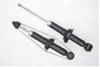 фото thumb №4, Amort./t/lancer sedan 08-