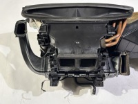 фото thumb №7, Отопитель воздуха комплектная подача воздуха maserati granturismo 2008+