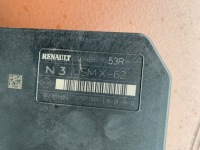 фото thumb №5, Master iii 2,3 e5 бортовий комп'ютер набір 237100899r