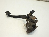 фото thumb №6, Педаль сцепления kia sportage iii 1.7 crdi