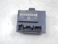 фото thumb №8, Audi a6 c6 модуль двері задня правий 4f0959794a