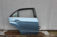 фото thumb №1, Mercedes w212 дверь правый задняя комплект 230 130um