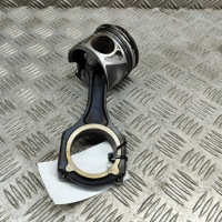 фото thumb №3, Mercedes-benz sprinter w906 2014 поршень