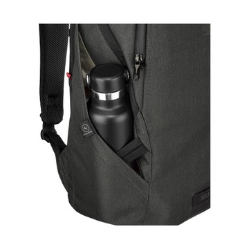 Plecak na laptopa 16 cali Wenger MX Eco Light