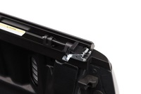 фото thumb №10, Truxport шторка обшивка кузов dodge ram 1500 2019- 6,5ft