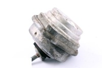 Bmw e83 x3 подушка двигуна права m54 3400336 Оригінал, фото thumb