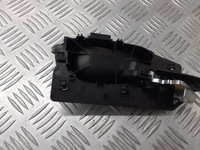 фото thumb №3, Ручка ліва передня внутрішня peugeot 307