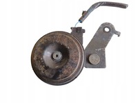 фото thumb №1, Клаксон toyota auris ii 2012-2018 rok 86560-12060