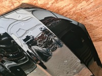 фото thumb №5, Капот кришка двигуна mercedes gle w167 167 v167