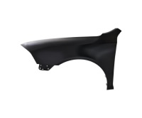 фото thumb №1, Skoda octavia 04 - 08 крила передній лівий