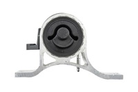 фото thumb №15, Подушка двигателя nissan murano z50 02-07 правая