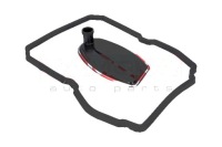 фото thumb №3, Kamoka f600901 фільтр гідравлічний, автоматична коробка передач передач