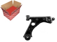 Купить Feb28649 рычаг opel перед corsa d 06- правый, фото thumb