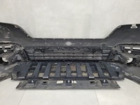 фото thumb №13, Бампер перед передний citroen berlingo 3 iii lift 15-18