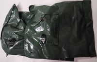 фото thumb №1, Land rover оригінальний номер c2z25706