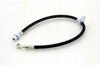 фото thumb №1, Triscan шланг гальмівний elast. honda перед fr-v