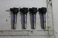 фото thumb №1, Катушка зажигания skoda octavia ii 1.4 tsi 08-13