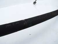 фото thumb №7, Шланг трубка шланг кондиціонера 08623254 volvo xc90 i 4.4 v8