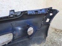 фото thumb №6, Mini cooper r55 r56 r57 бампер перед оригінал