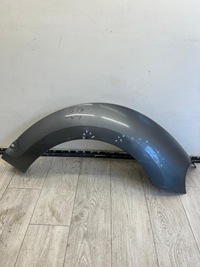 фото thumb №1, Крыло new beetle левый задняя 5c