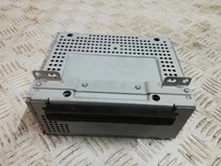 фото thumb №1, Ford transit connect mk2 радіо f1bt-18c815-hk