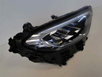 фото thumb №12, Mercedes glc x254 254 лампа правая led high perform