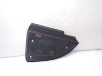 Купити Накладка корпус акумулятор audi tt 8n 8n0103927, фото thumb