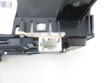 фото thumb №5, Спідометр  opel vectra c 2.2 dti 16v 13129798ds