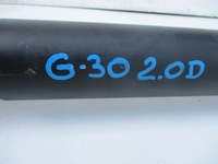 фото thumb №6, Wał приводной bmw 5 g30 2,0d