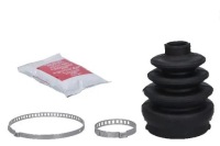 фото thumb №1, Захист шарнір піввісь 33530 original imperium