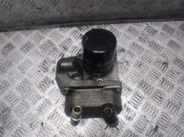 фото thumb №1, Радиаторов масла ford focus c-max mk1 1.8 tdci