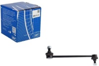 фото thumb №1, Skf з'єднувач стабілізатора перед vkds 345002