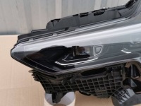 Polestar 3 iii 24- лампа передняя левая bardzo ładna 32450052 с Разборки, фото thumb