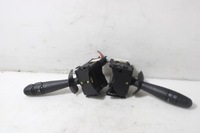 фото thumb №1, Переключатель комбинированный света renault trafic ii