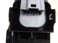 фото thumb №10, Vw taigo переключатель окон левый перед 2ga867255m 5g0959857e 3g0959565b