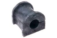 фото thumb №1, Febest chsb-v200r подвеска, стабилизатор