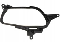 фото thumb №1, Правый панель фары кронштейн jeep cherokee kl 2014-2018