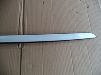 фото thumb №10, Citroen ds5 13r молдинг стекло перед левая правая kwed