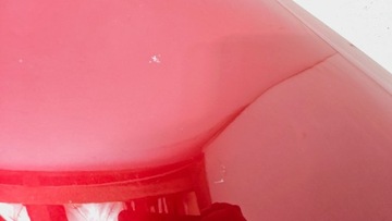 фото thumb №7, Крыло переднее правый vw sharan seat alhambra