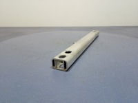 Mercedes gls x167 кронштейн распорка усилитель кузов перед a1676264600 в Украине, фото thumb