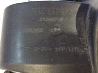 фото thumb №7, Volvo v60 2015 крышка