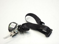 фото thumb №6, Pas безопасности правый задняя ii ряд dodge journey i 608162500b