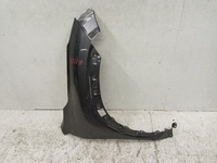 фото thumb №1, Крила правий перед передній lexus nx 2014-