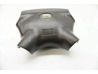 фото thumb №2, Land rover freelander 2002 suv-a ehm000050 00-06