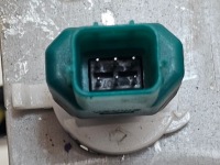 фото thumb №9, Hyundai tucson iv 21- педаль гальма 93813g8100 usa