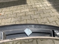 фото thumb №9, Ford kuga mk2 lift молдинг накладка крыла правый задняя cv4js286d02adw