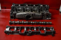 фото thumb №12, Головка двигуна 9684487210 ford focus mk3 1.6 tdci 95 km 11-15