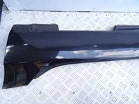 фото thumb №7, Молдинг порог правая volvo v40 ii 452-46