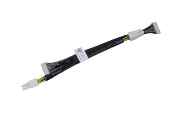 NOWY Kabel Przewód DELL PowerEdge R840 D0H6F